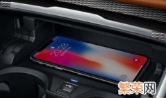 奔驰gla carplay无线连接 glc无线carplay怎么连接