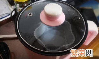 小电煮锅清洗方法有哪些 小电煮锅如何清洗