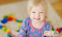 女宝2021年出生取好听名字 2021年女宝宝取什么名字好听