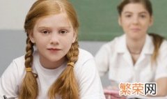 如何培养小学生学科核心素养 如何培养小学生学科核心素养论文