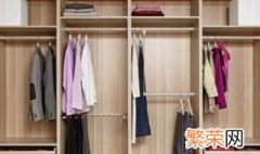 衣服放柜子里发黄用什么洗掉 衣服放柜子里发黄用什么洗掉白色