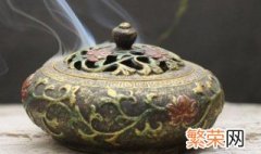 陶瓷熏香炉怎么使用 陶瓷熏香炉如何清洁