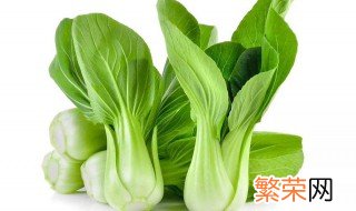 给青菜补充营养的方法 给蔬菜“补营养”关键点一定要抓好