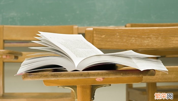 hard什么意思中文意思 hard什么意思