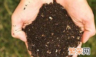 农村土地堆肥制作方法 农村土地堆肥方法介绍