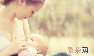 一般母乳加热多少度 母乳应该加热到多少度合适