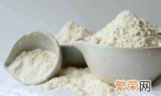 怎么区别葛根粉真假 怎么区分葛根粉真假