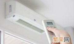 空调机组静电除尘 空调静电除尘故障怎么解决