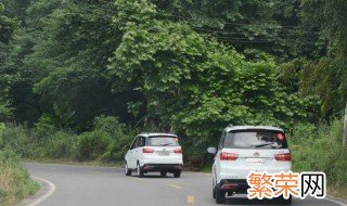 自动挡在农村路上怎么跑省油 自动挡在农村路上怎么跑省油视频