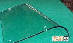 钢化玻璃怎么切割 关于钢化玻璃是怎么切割的