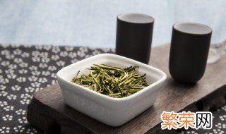 单丛茶有多少品种 单丛茶有多少品种哪种比较便宜