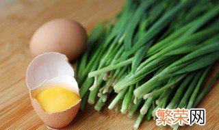 用筷子打发蛋清要多久 用筷子打发蛋清要多久呢