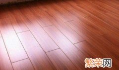 木地板铺贴最快的方法 木地板铺贴最快的方法是