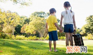 幼儿出现厌学情绪怎么办视频 幼儿出现厌学情绪怎么办