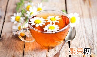 金银花茶叶可以放多久 金银花茶要如何保存