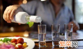 什么方法解酒最快 最快解救的两个方法