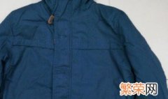 棉服怎么洗 棉服洗的方法