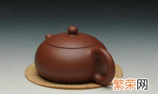 西施壶适合泡什么茶 西施壶泡什么茶好