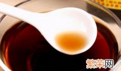 料酒是干什么用的 料酒有何用