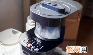 破壁机怎么用 破壁机的使用方法介绍