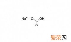 碱的化学方程式 了解一下