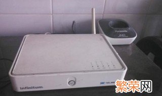 移动wifi路由器用户名是什么 路由器用户名是什么