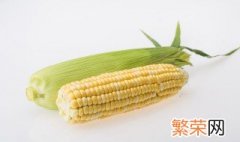 春季玉米什么时候播种最好 春季玉米什么时候播种