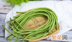 豆角一年可以种几茬 豆角一年四季都能种吗