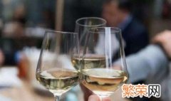 白酒喝多了怎么解酒 解酒的方法介绍