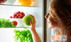 熟食在冰柜里冻多久可以食用 熟食能不能放在冰柜里冷冻