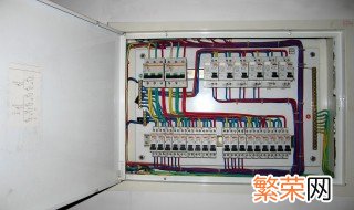 低压配电柜如何选购 低压配电柜选型