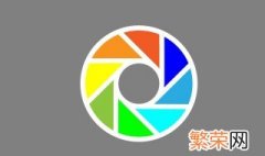 微信发朋友圈不带图片怎么发不出去 微信发朋友圈不带图片怎么发