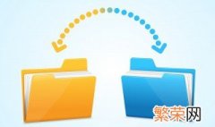 a站怎么把视频保存到相册 怎么把视频保存到相册