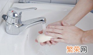 疫情如何洗手 疫情如何洗手手抄报