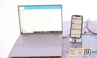 电脑wifi很强却显示网络异常 wifi很强却显示网络异常怎么解决