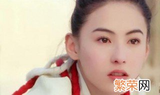 37周岁女人如何保养自己 37岁后女人必做的保养