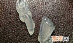 玻璃抛光的方法 玻璃抛光有哪些方法