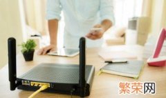 手机wifi怎么显示密码 手机wifi怎么显示密码没有二维码