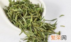 茶叶水可以给植物浇水吗 茶叶水要怎么弄才可以浇植物