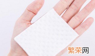 湿敷巾的使用方法 湿敷巾的使用方法介绍