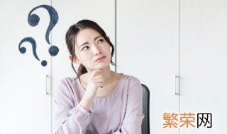 云服务器是什么意思 什么是云服务器