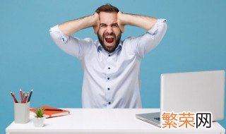 百度网盘里的文件怎么下载到电脑总说本地空间不足 百度网盘里的文件怎么下载到电脑