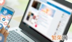 win10电脑未安装音频设备怎么解决 电脑未安装音频设备怎么解决