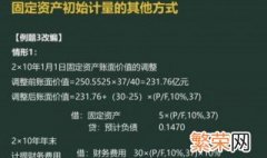 什么叫平均账面价值 平均账面价值是什么