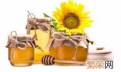 天麻泡蜂蜜的正确方法 天麻泡蜂蜜的制作方法