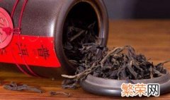 普洱茶如何保存方法 关于普洱茶的存放技巧
