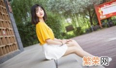 绿茶女什么意思啊 绿茶女是外表清纯工于心计的女性