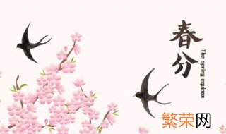 2. 春分这一天,太阳直射地球什么位置? 春分这一天太阳直射地球什么位置