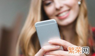 女孩高雅有涵养的网名 有涵养的网名