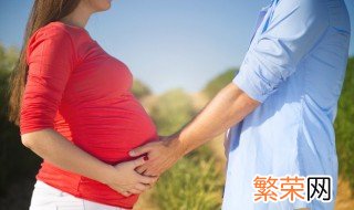 代孕生子是什么意思